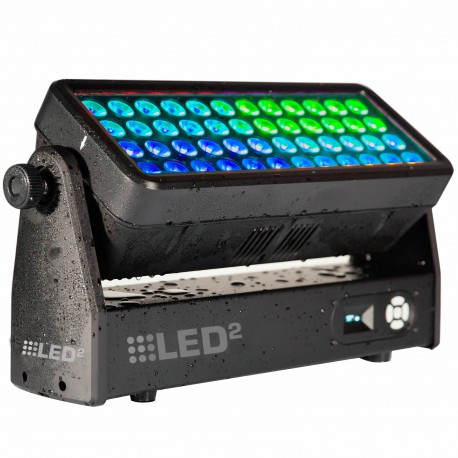 LED2 C-8