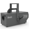 ANTARI IP-1600