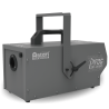 ANTARI IP-3000