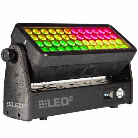 LED2 C-8