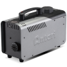 ANTARI Z-800 III