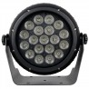 LED2 FLAT PAR-190 IP