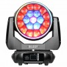 LED2 MH-760 ZOOM