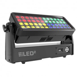 LED2 C-8