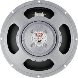 CELESTION ALNICO 100 / 8 OHM