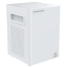 SHOWVEN SPARKULAR MINI white