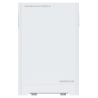 SHOWVEN SPARKULAR MOBILE white