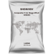 SHOWVEN HC8200 LARGE ( 0.05 kg )