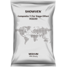 SHOWVEN HC8200 MEDIUM ( 0.05 kg )