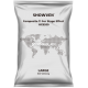 SHOWVEN HC8200 LARGE ( 0.2 kg )