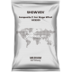 SHOWVEN HC8200 MEDIUM ( 0.2 kg )