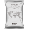 SHOWVEN HC8200 MEDIUM ( 0.2 kg )