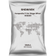 SHOWVEN HC8200 SMALL ( 0.2 kg )