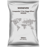 SHOWVEN HC8200 SMALL ( 0.2 kg )