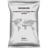 SHOWVEN HC8200 SMALL ( 0.05 kg )