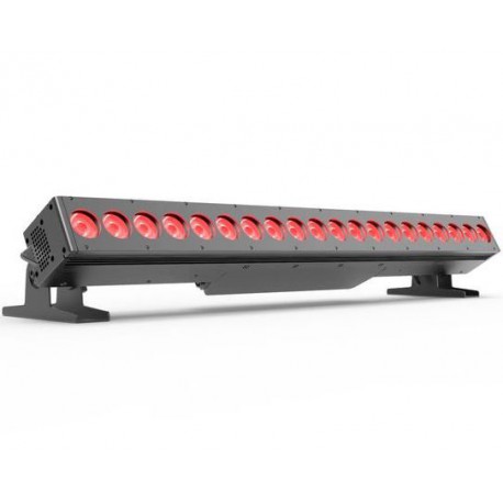 LED2 LB-5