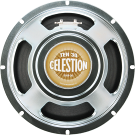 CELESTION ORIGINALS TEN 30 / 16 OHM