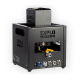 EXPLO SFX GX2 DMX liquid