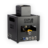 EXPLO SFX GX2 DMX liquid