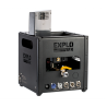 EXPLO SFX GX2 DMX