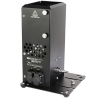 EXPLO SFX GX2 230V COMPACT