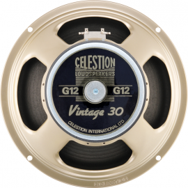 CELESTION CLASSIC VINTAGE 30 / 16 Ohm