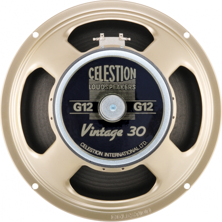 CELESTION VINTAGE 30 / 8 Ohm