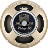 CELESTION CLASSIC VINTAGE 30 / 16 Ohm