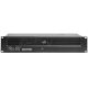 DAS AUDIO HA-2700