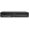 DAS AUDIO HA-2700