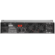 DAS AUDIO HA-2700