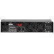 DAS AUDIO HA-4000