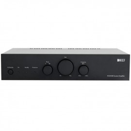 KEF KASA500