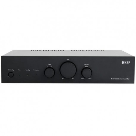 KEF KASA500
