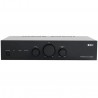 KEF KASA500
