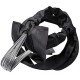 ELLER SLING STAGE 1T/0.5M/1M