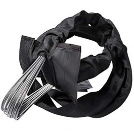 ELLER SLING STAGE 1T/0.5M/1M