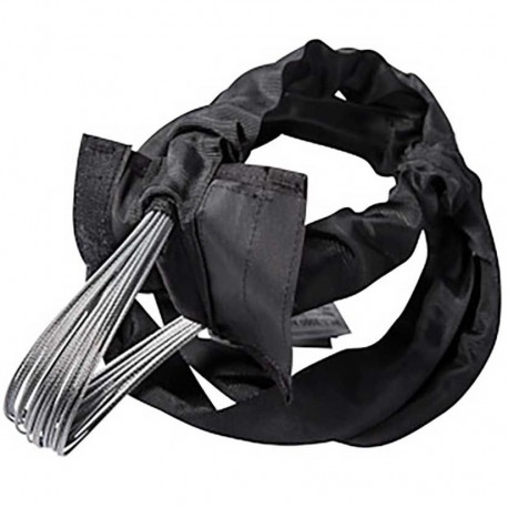 ELLER SLING STAGE 1T/0.5M/1M