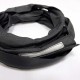 ELLER SLING STAGE 1T/0.5M/1M