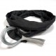 ELLER SLING STAGE 1T/0.5M/1M
