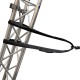 ELLER SLING STAGE 1T/0.5M/1M