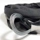 ELLER SLING STAGE 3T/1.5M/3M