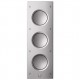 KEF Ci3160RLb