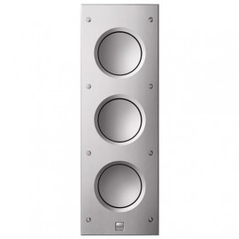 KEF Ci3160RLb