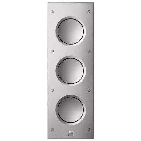 KEF Ci3160RLb