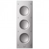 KEF Ci3160RLb