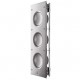 KEF Ci3160RLb