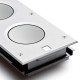 KEF Ci3160RLb