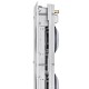 KEF Ci3160RLb