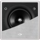 KEF Ci160QS